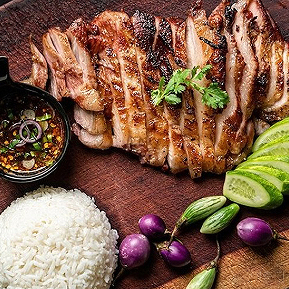 1664262911 thumbnail