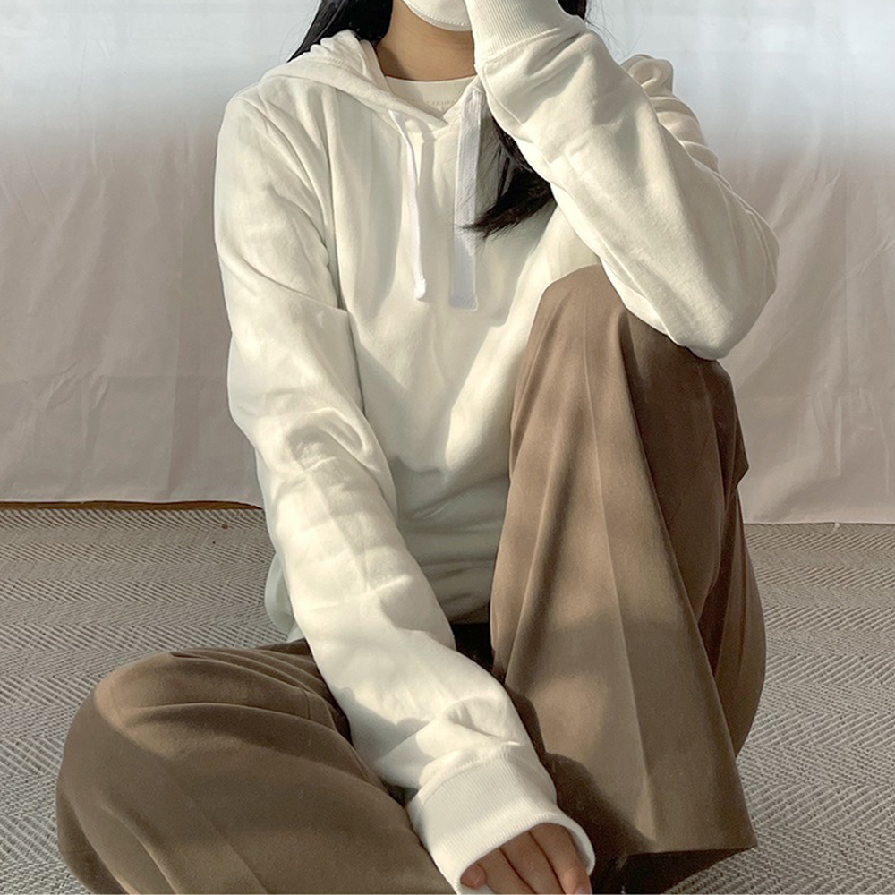 1664262913 thumbnail