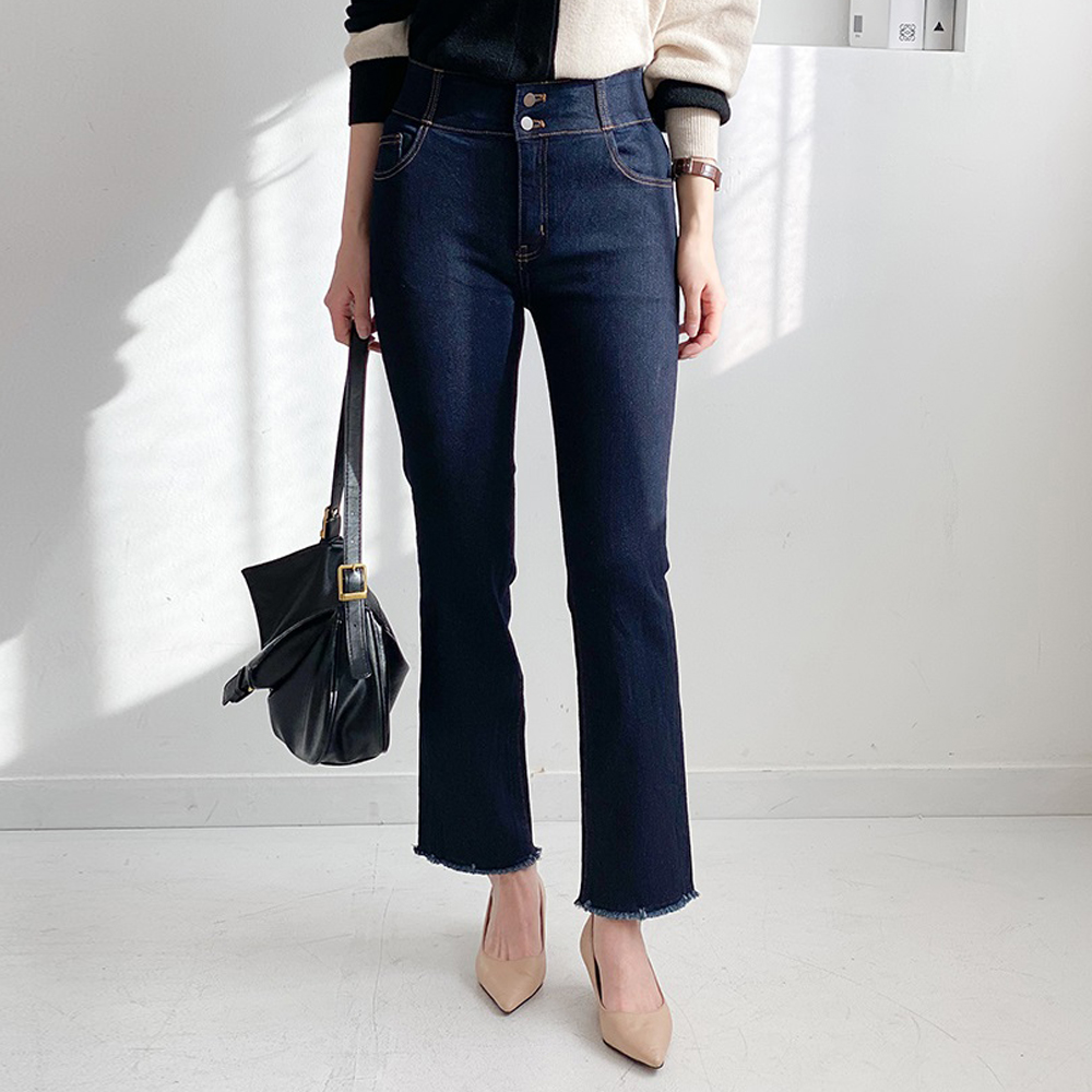 1664262914 thumbnail