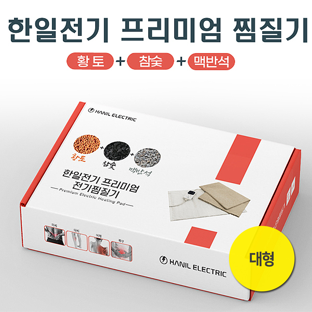 1664262915 thumbnail