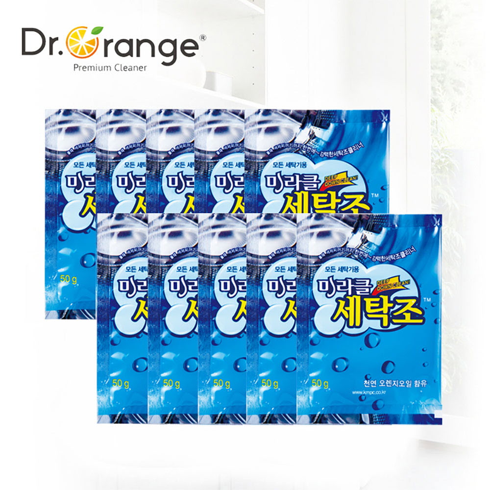 1664335471 thumbnail