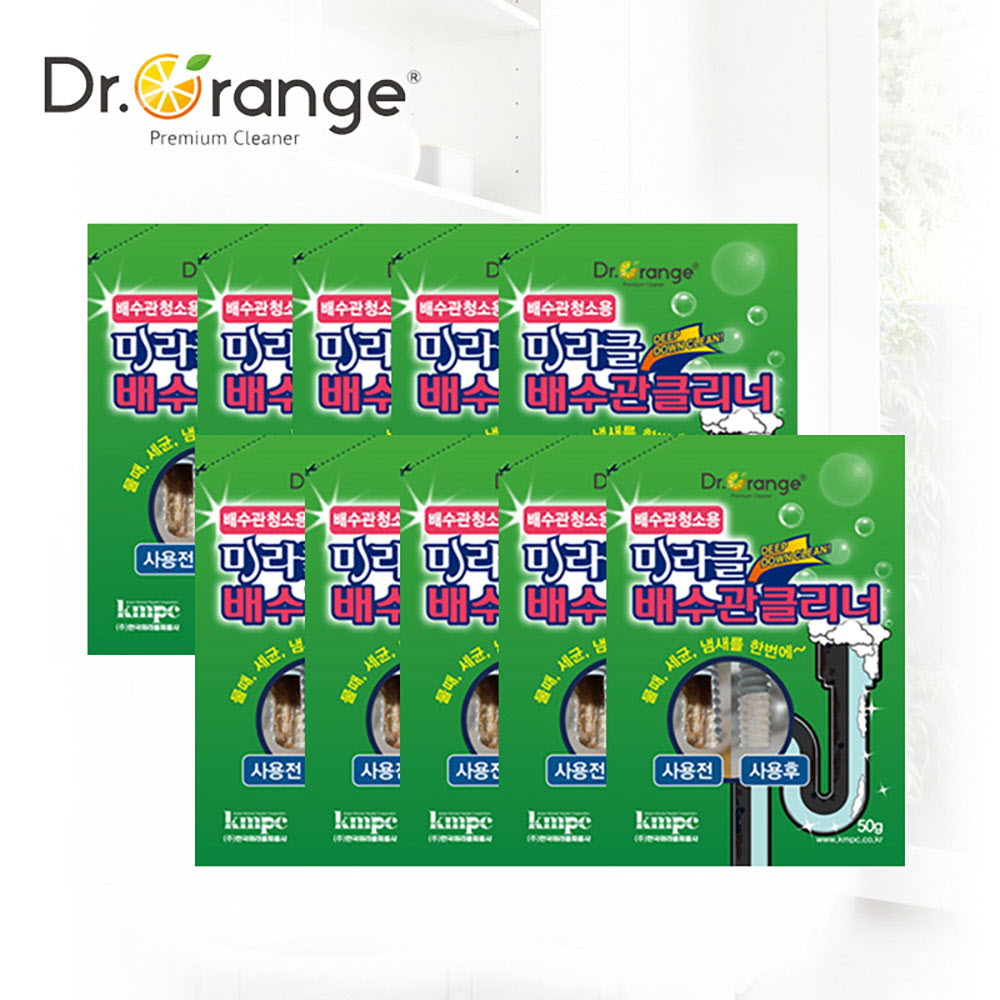 1664335472 thumbnail