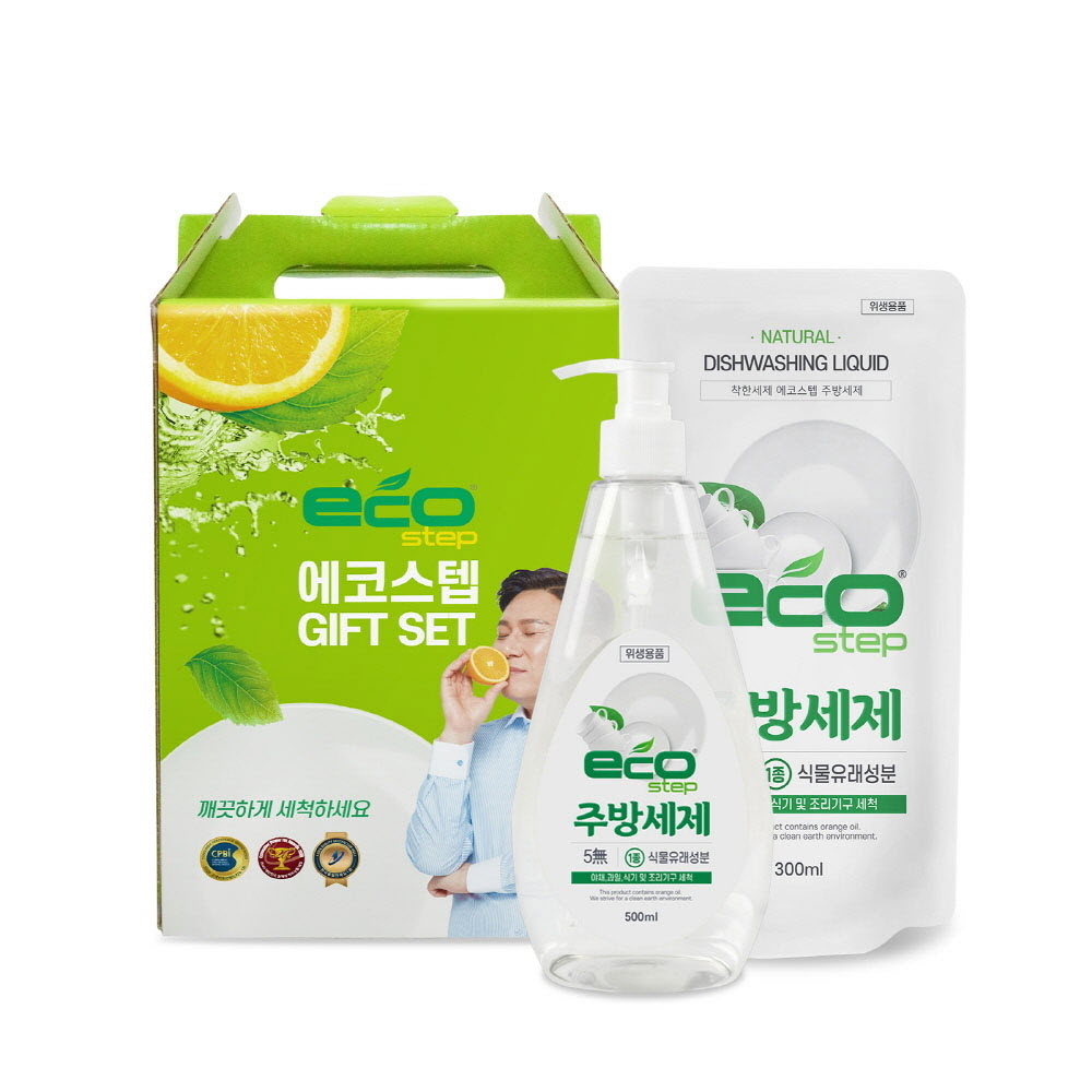 1664335473 thumbnail