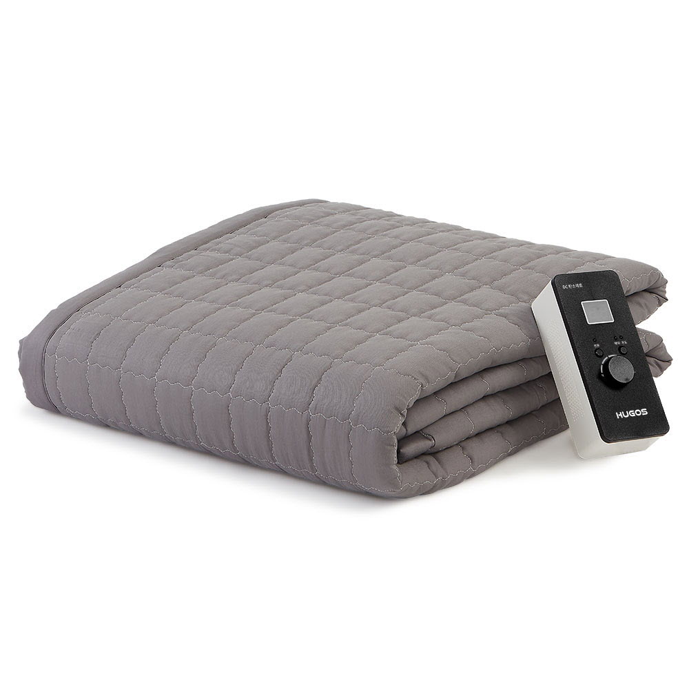 1664335476 thumbnail