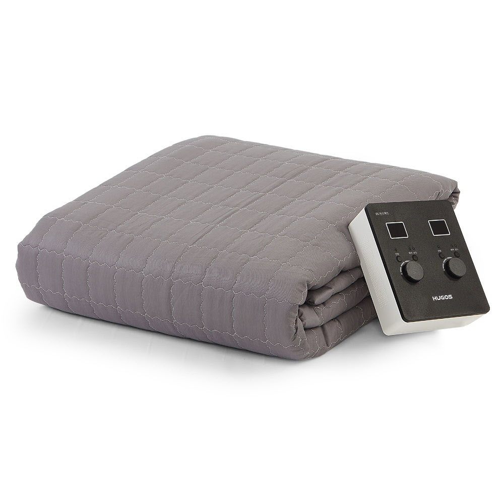 1664335477 thumbnail