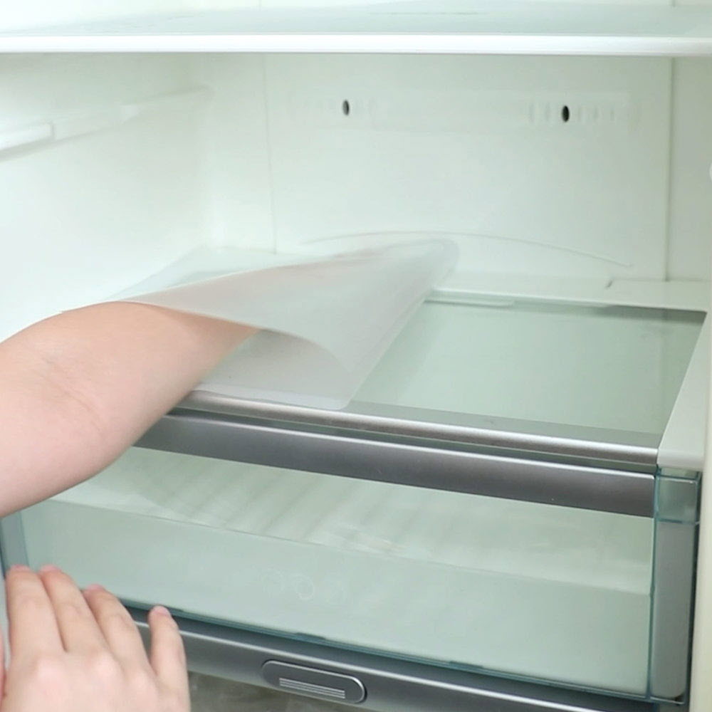 1664335478 thumbnail