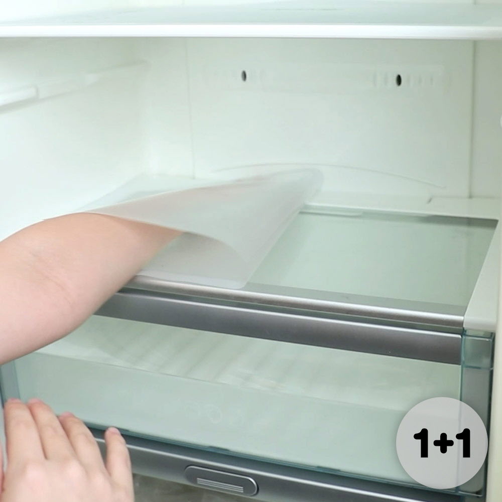 1664335479 thumbnail