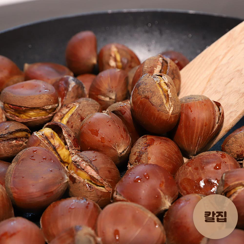 1664335482 thumbnail