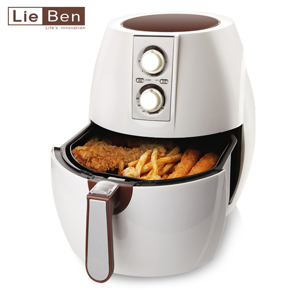 1664336010 thumbnail