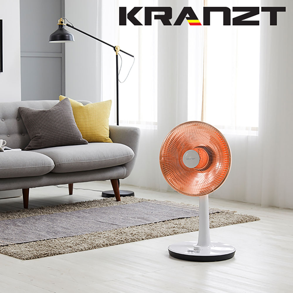 1664336011 thumbnail