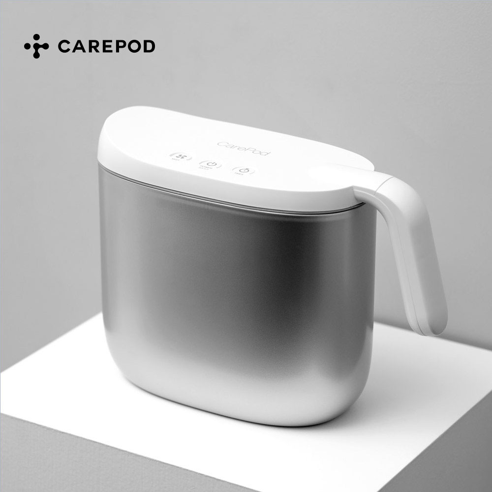 1664336012 thumbnail