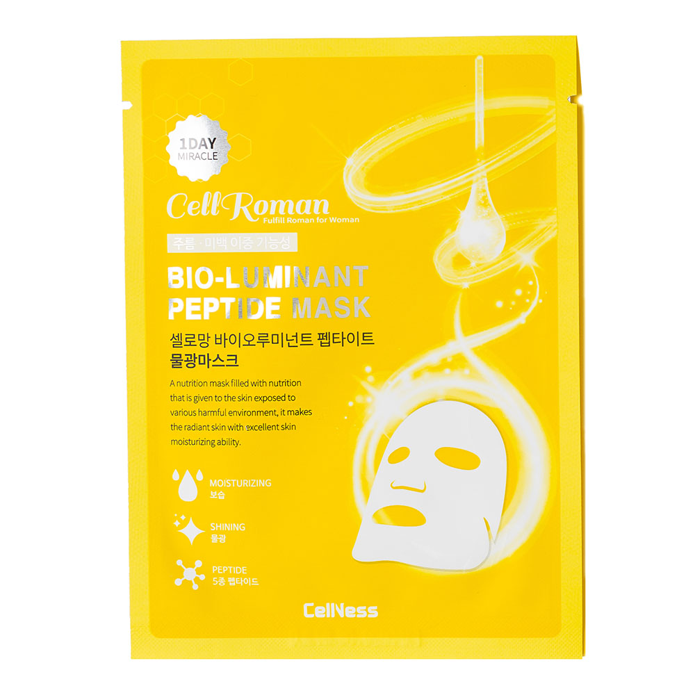 1664336016 thumbnail