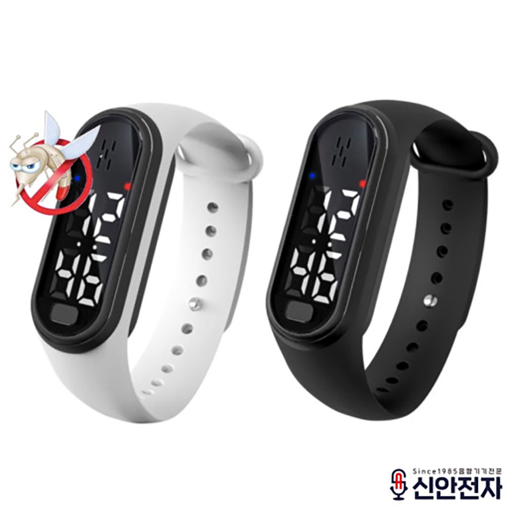 1664336019 thumbnail