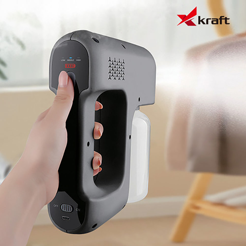 1664336020 thumbnail