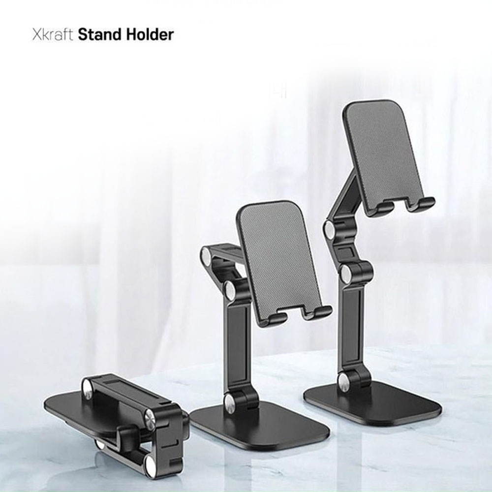 1664336021 thumbnail