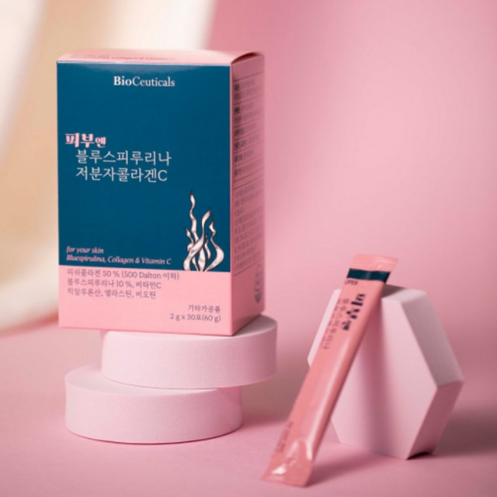 1664336022 thumbnail