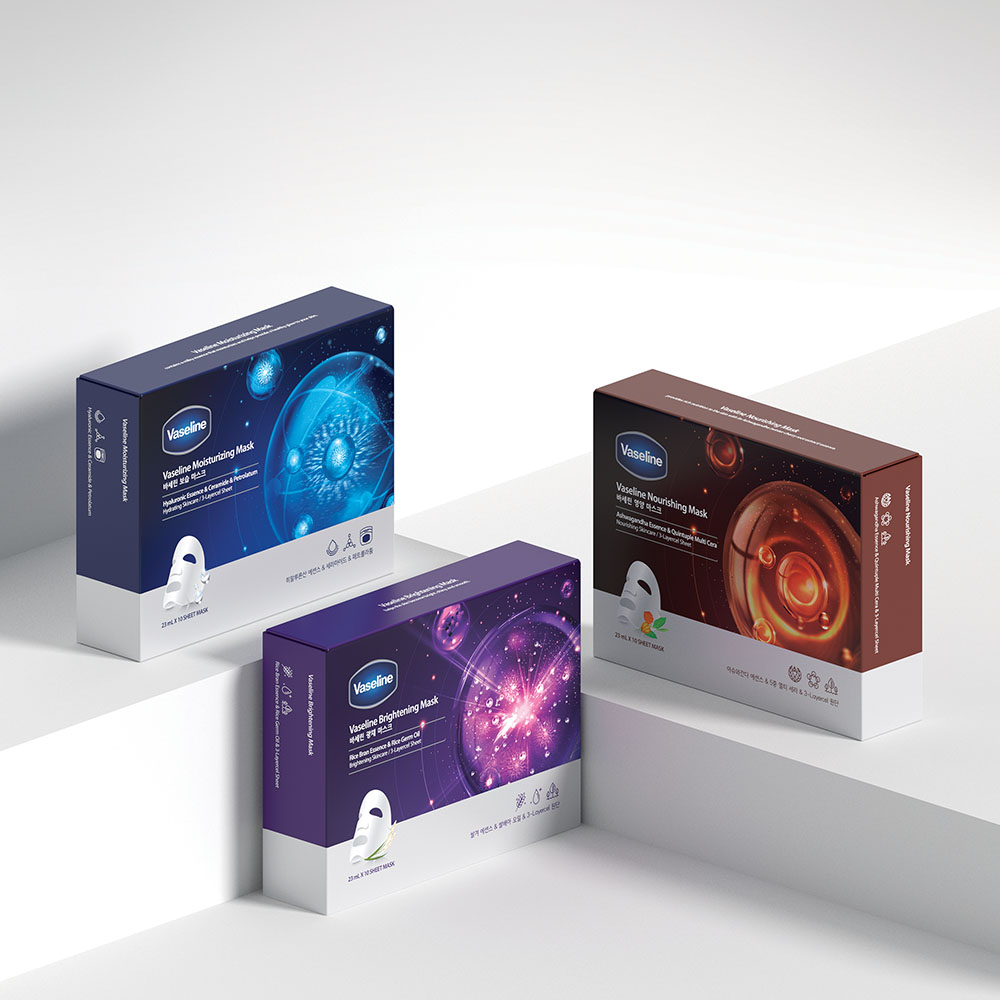 1664336026 thumbnail