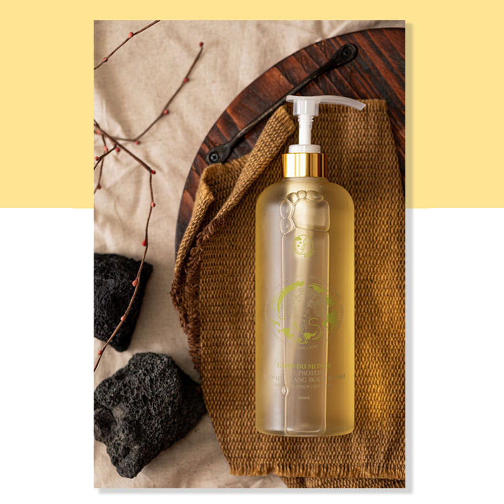 1664336027 thumbnail