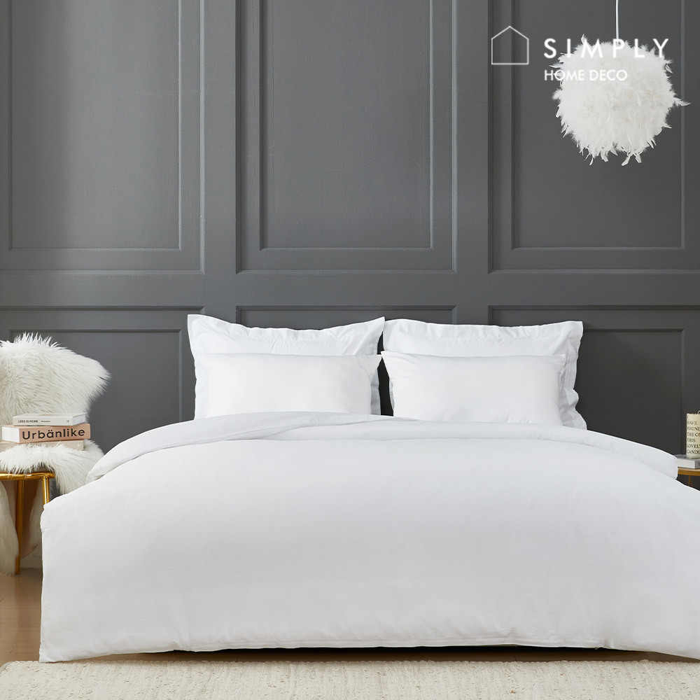 1664413306 thumbnail