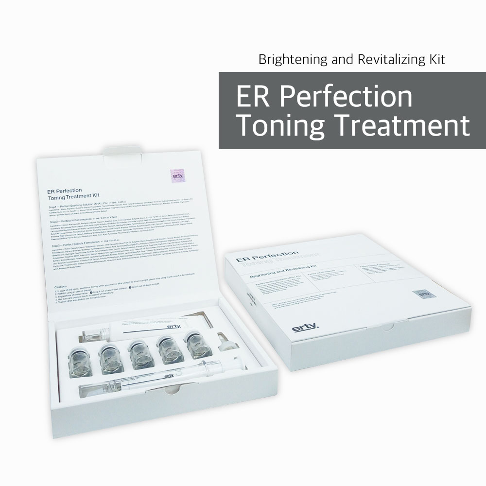 1664413308 thumbnail