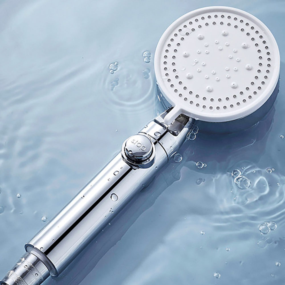 1664413309 thumbnail