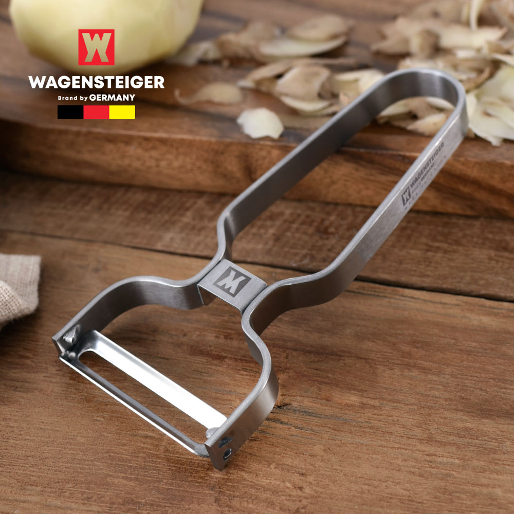 1664415585 thumbnail