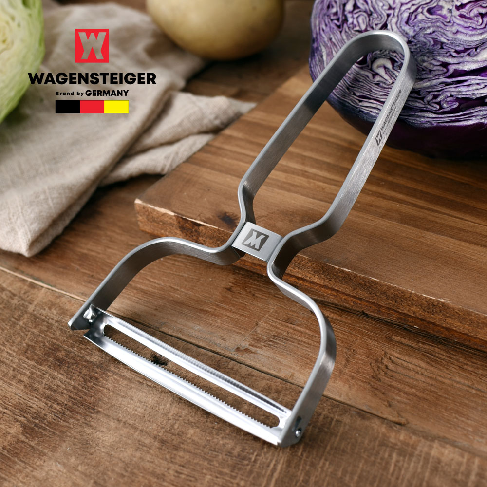 1664415586 thumbnail