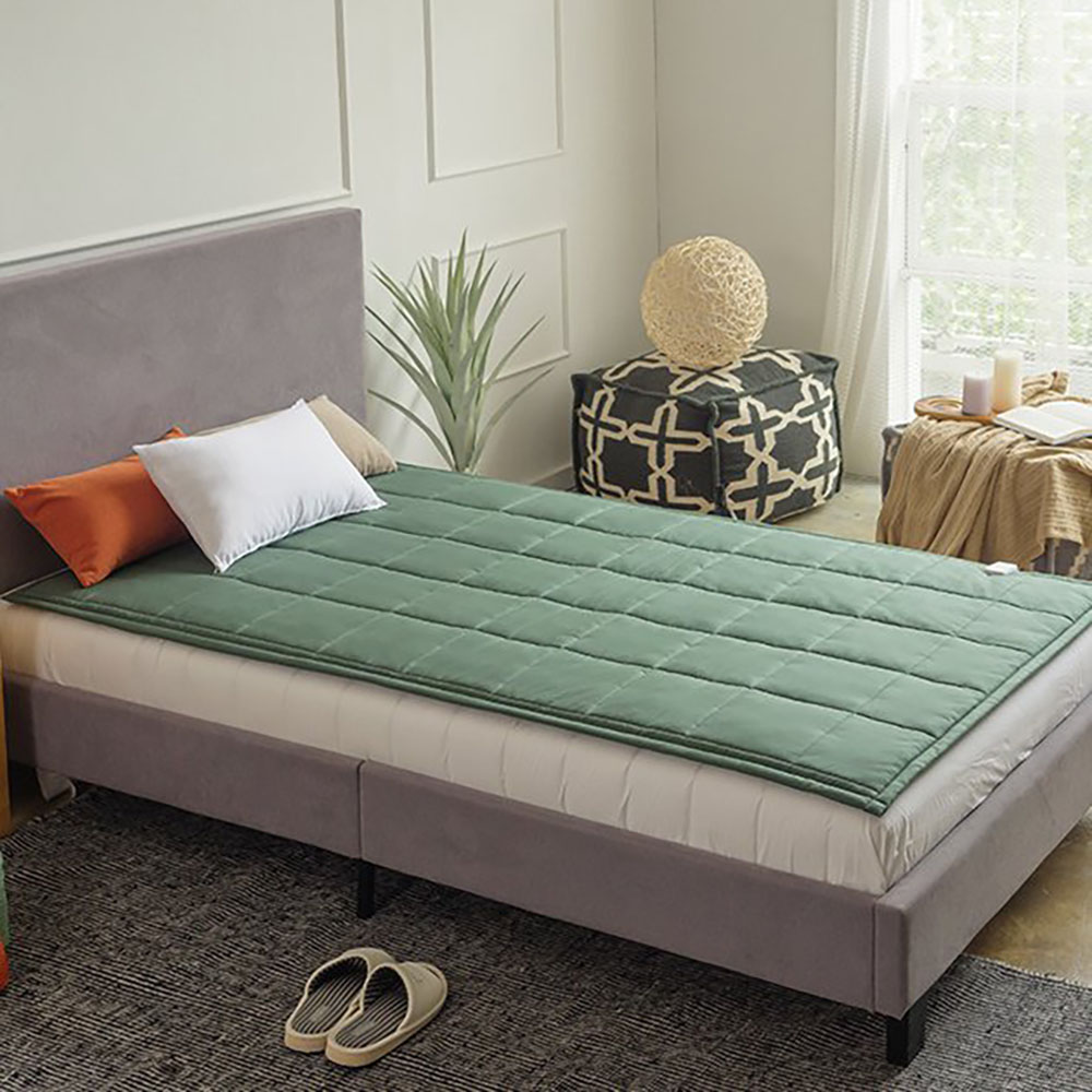 1664415588 thumbnail