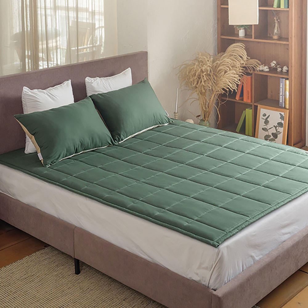 1664415589 thumbnail