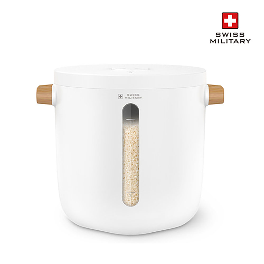 1664415592 thumbnail