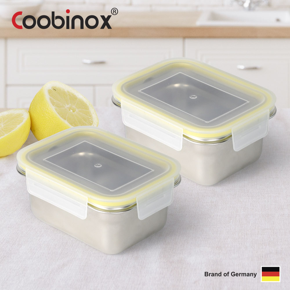 1664415593 thumbnail