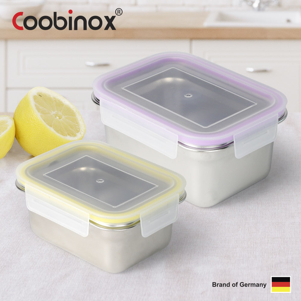 1664415594 thumbnail