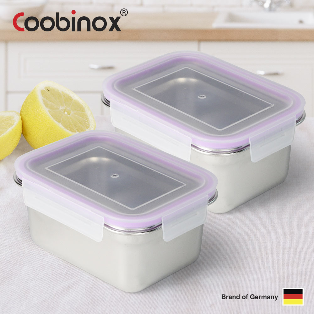 1664415595 thumbnail