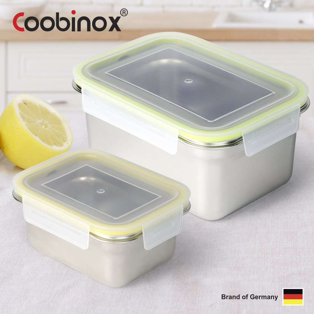 1664415596 thumbnail