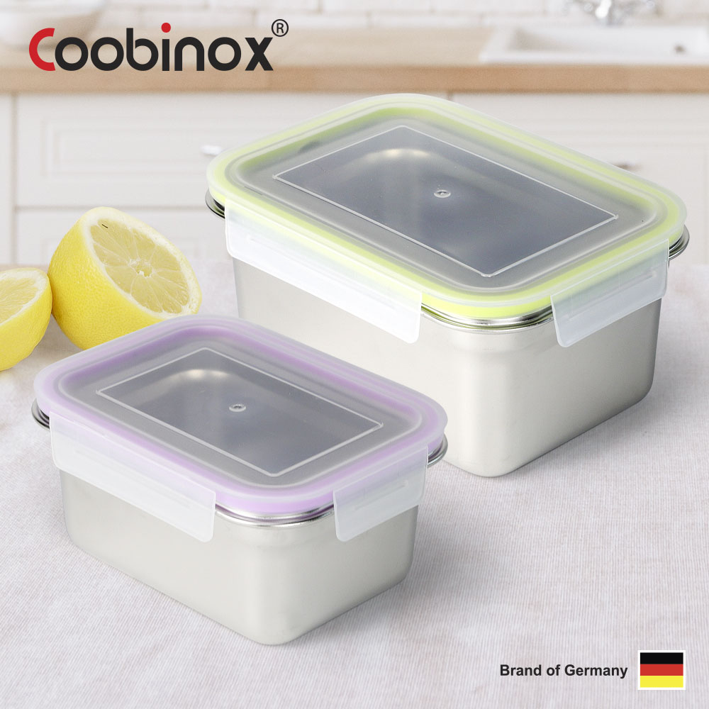 1664415597 thumbnail