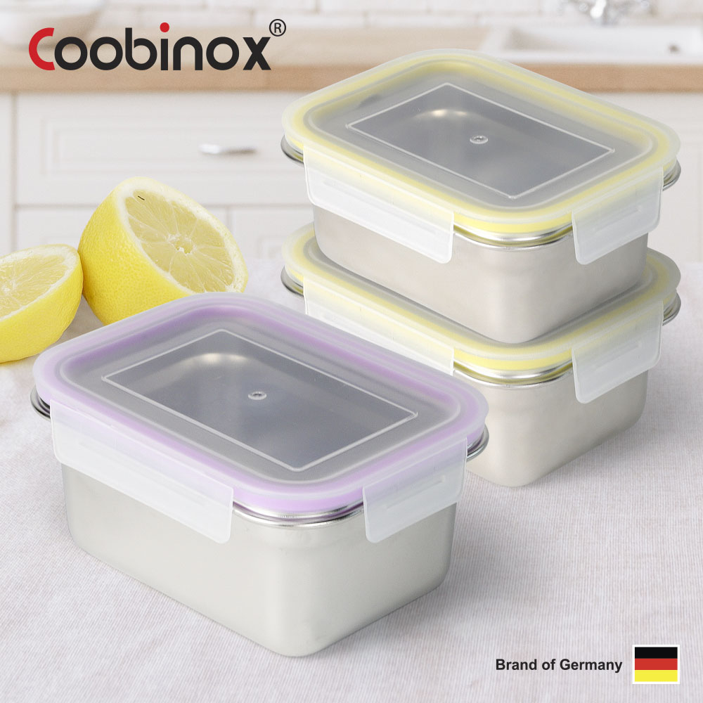 1664415598 thumbnail