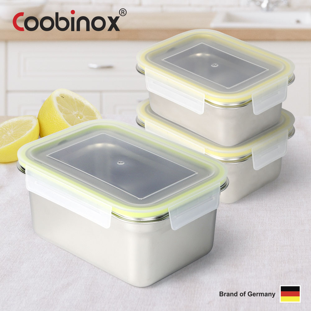 1664415599 thumbnail