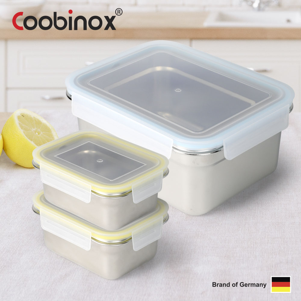 1664415600 thumbnail