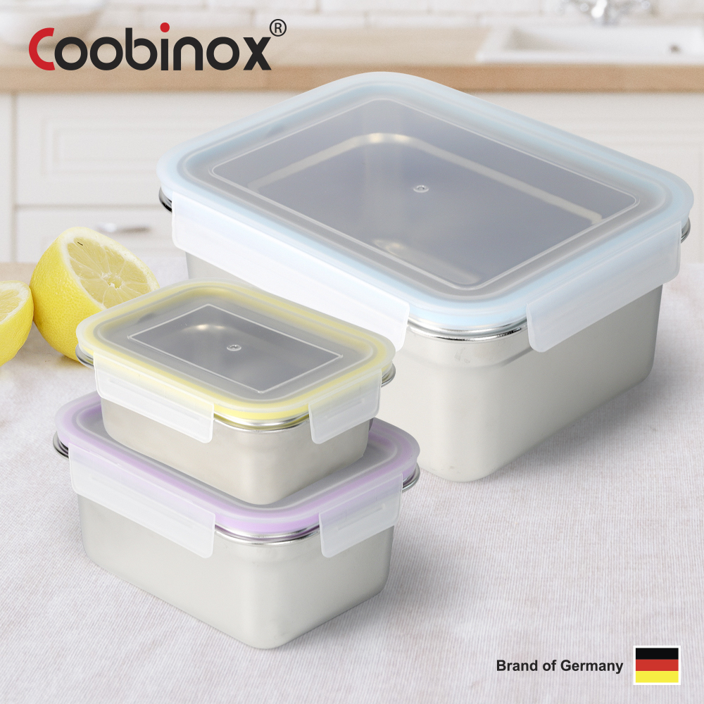 1664415601 thumbnail