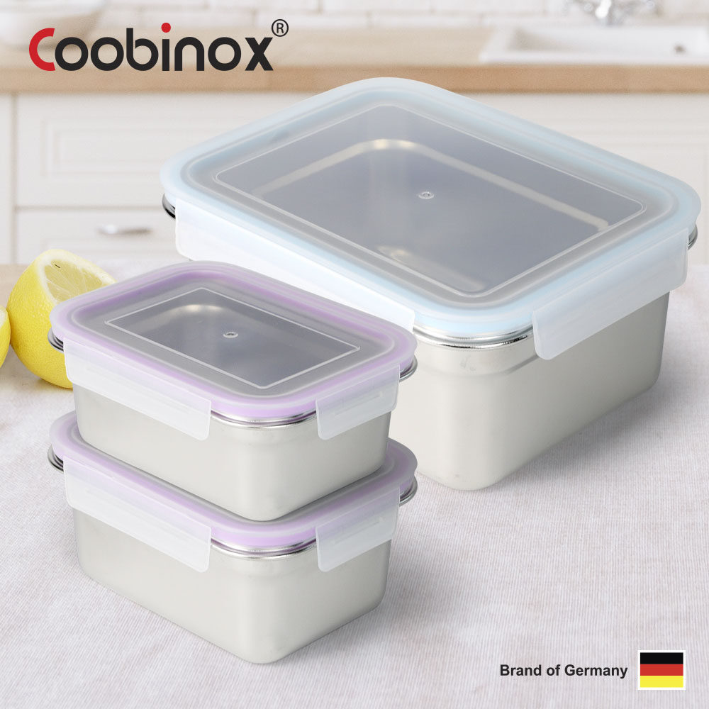 1664415602 thumbnail