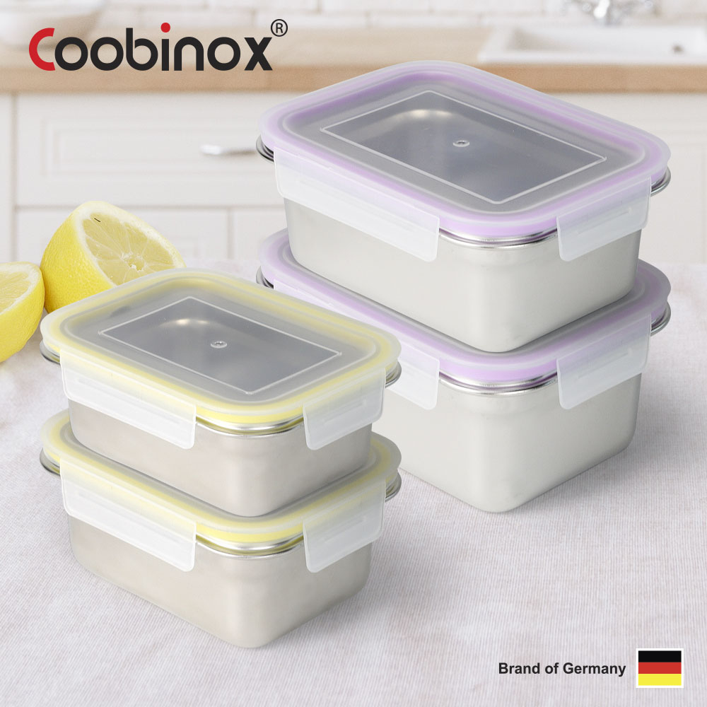 1664415603 thumbnail