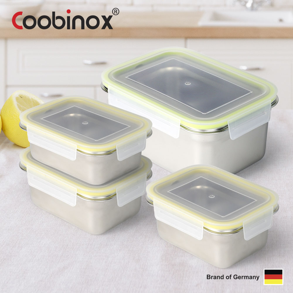 1664415604 thumbnail