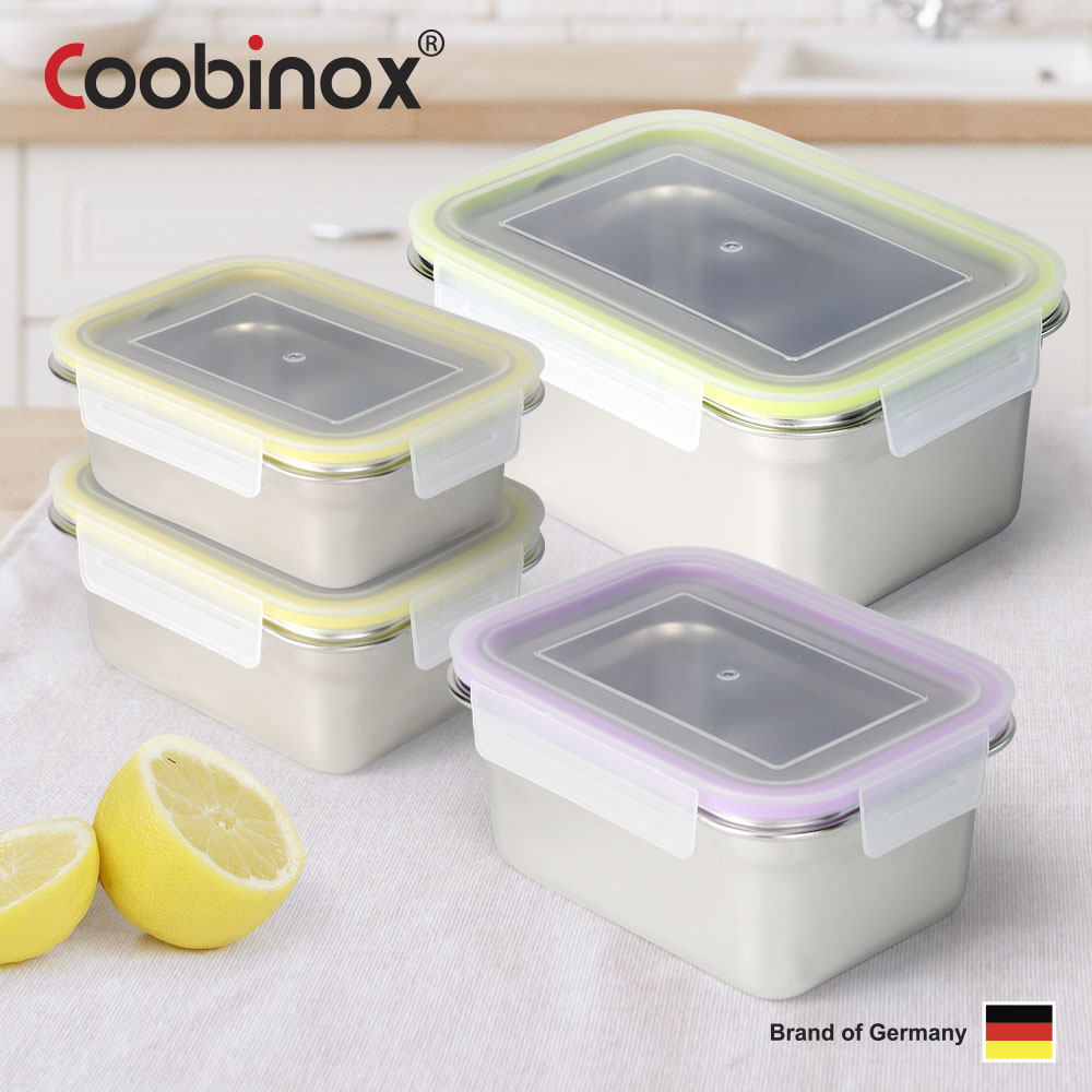 1664415605 thumbnail