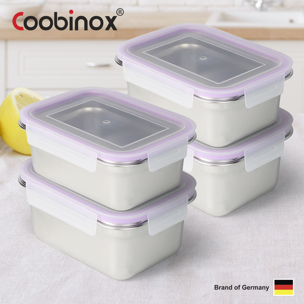 1664415606 thumbnail