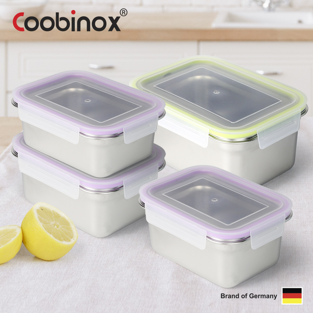 1664415607 thumbnail