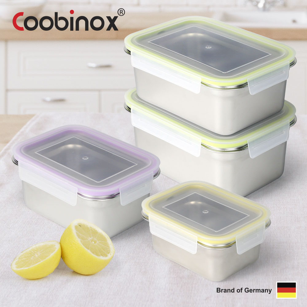 1664415608 thumbnail