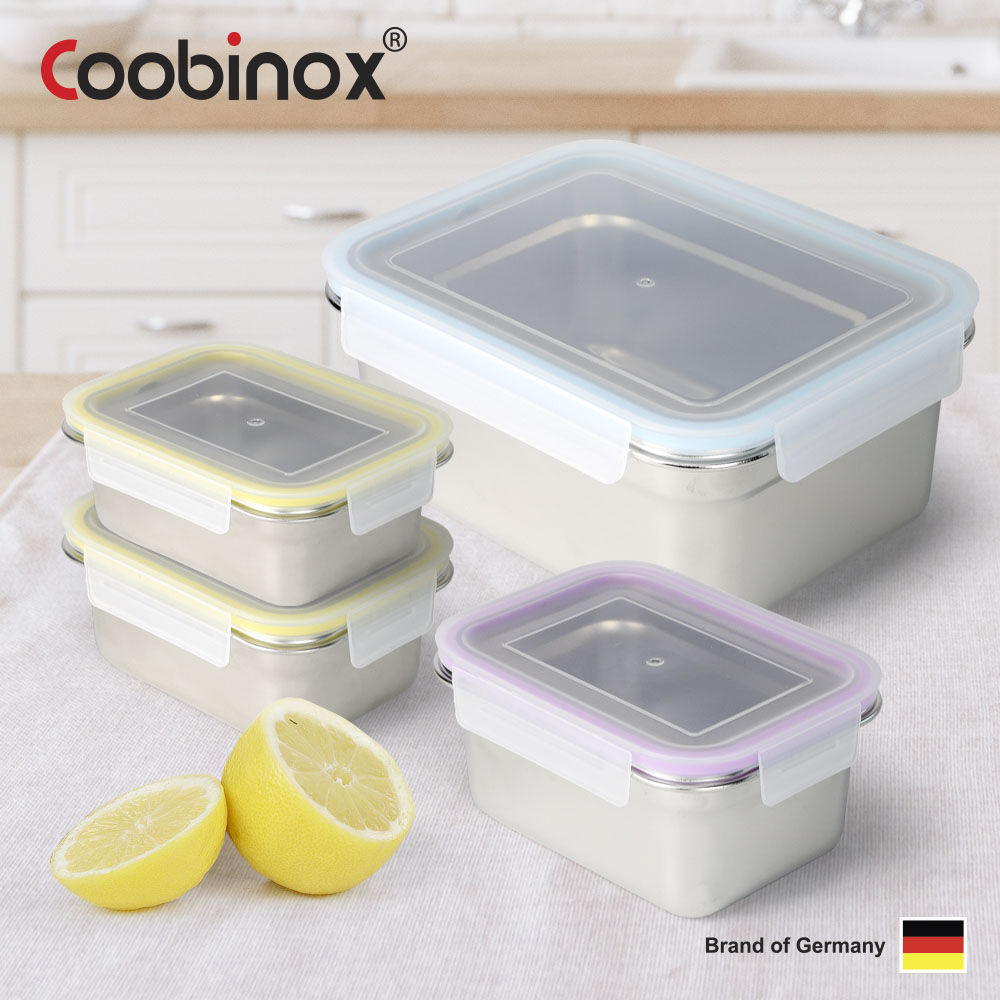 1664415610 thumbnail