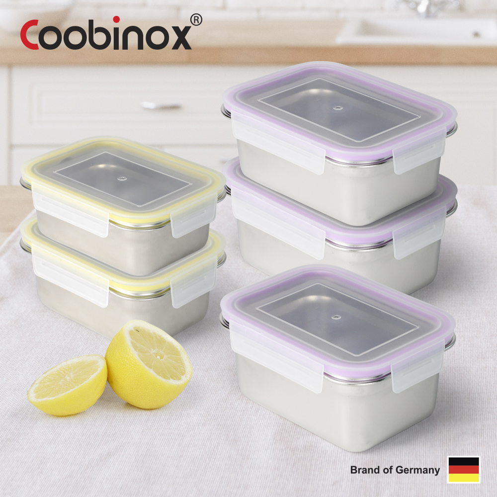 1664415611 thumbnail