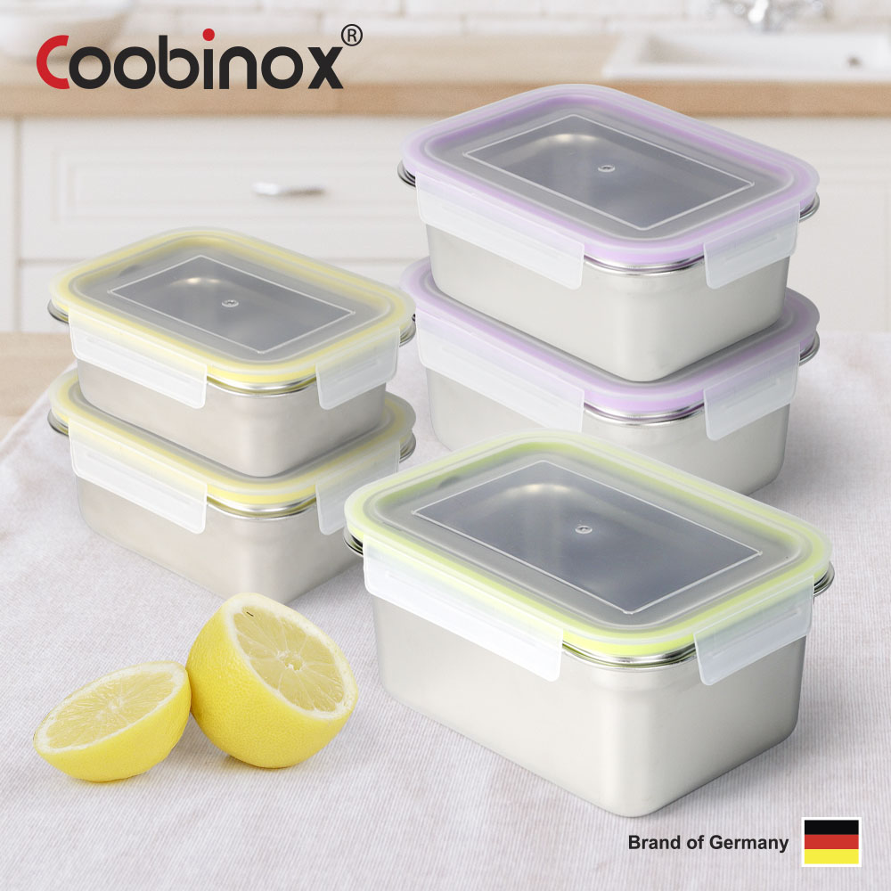 1664415612 thumbnail