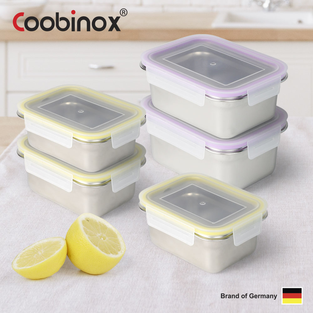 1664415613 thumbnail